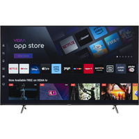 HiSense 55E7KQ PRO