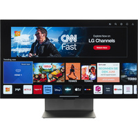 LG 42LX3(*8*)