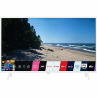 LG 43UN73906