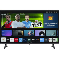 LG 43UR7800