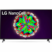LG 49NANO80