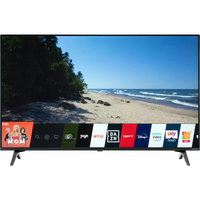 LG 49SM8050