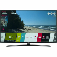 LG 49UJ750V