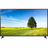 LG 50UK6300PLB