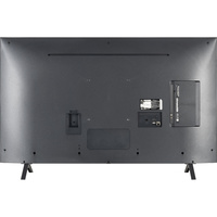 LG 50UR7800 - Vue de dos