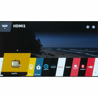 LG 55EF950V