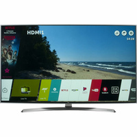 LG 55SJ810V