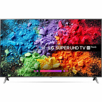 LG 55SK8000