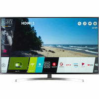 LG 55SK8100