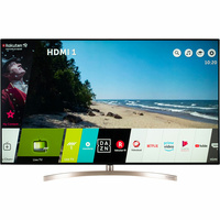 LG 55SK9500PLA