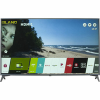 LG 55UJ670V