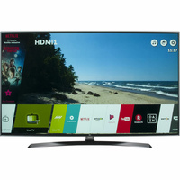 LG 55UJ750V