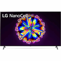 LG 65NANO90