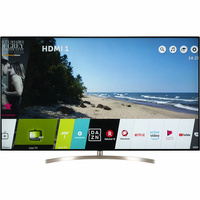 LG 65SK9500