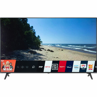 LG 65SM8050