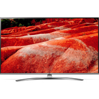 LG 65UM7610