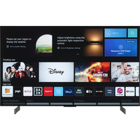 LG OLED42C2