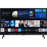 LG OLED48A2