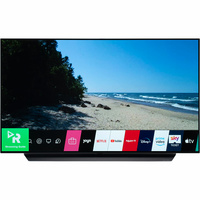 LG OLED48CX6