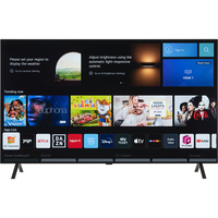 LG OLED55A2