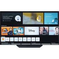 LG OLED55B16LA