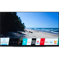 LG OLED55E9