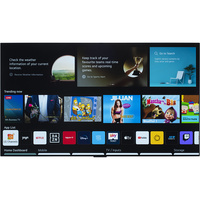 LG OLED55G16