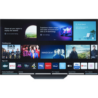 LG OLED65B1