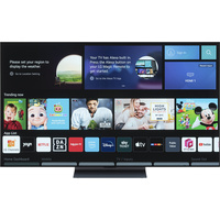 LG OLED65C2