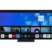 LG OLED65C3