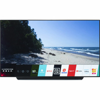 LG OLED65C9