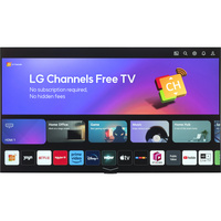 LG OLED65G3