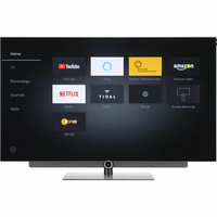 Loewe Bild 3.55 OLED