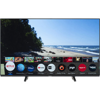 Panasonic TX-48JZ1000E