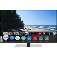 Panasonic TX-48JZ1500E