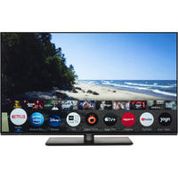 Panasonic TX-48LZ980E
