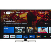 Panasonic TX-48MZ800E
