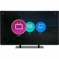 Panasonic TX-55EZ950