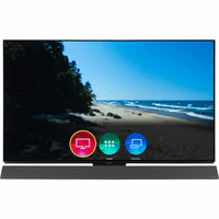 Panasonic TX-55FZ950E