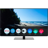 Panasonic TX-55GZ950E