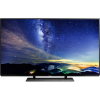 Panasonic TX-55GZ960E