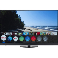 Panasonic TX-55HZ1500E