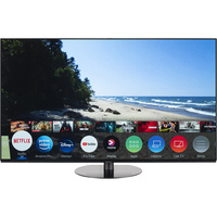 Panasonic TX-55JZ1500E