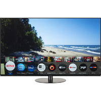 Panasonic TX-55LZ1000E