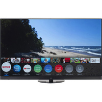 Panasonic TX-65HZ1500E