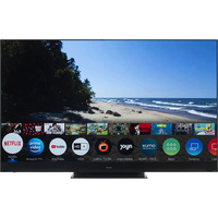 Panasonic TX-65HZ2000E