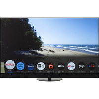 Panasonic TX-65MZ2000E