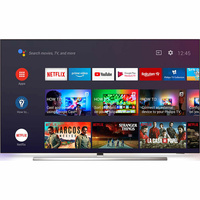 Philips 55OLED854