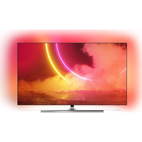 Philips 55OLED855