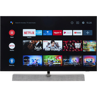 Philips 55OLED935